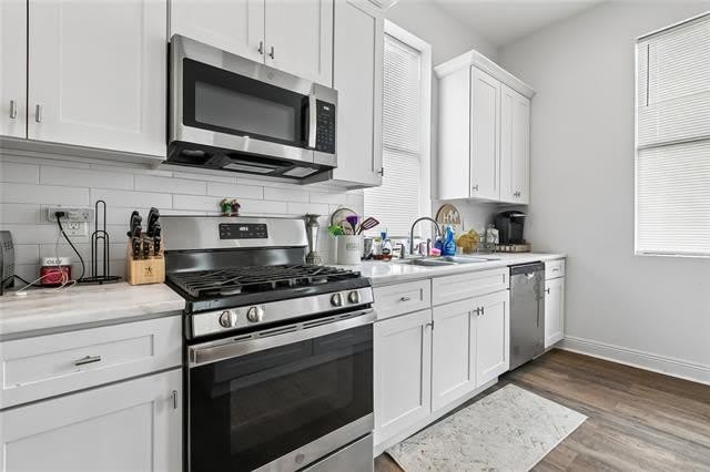 432 DELERY Street – photo 3