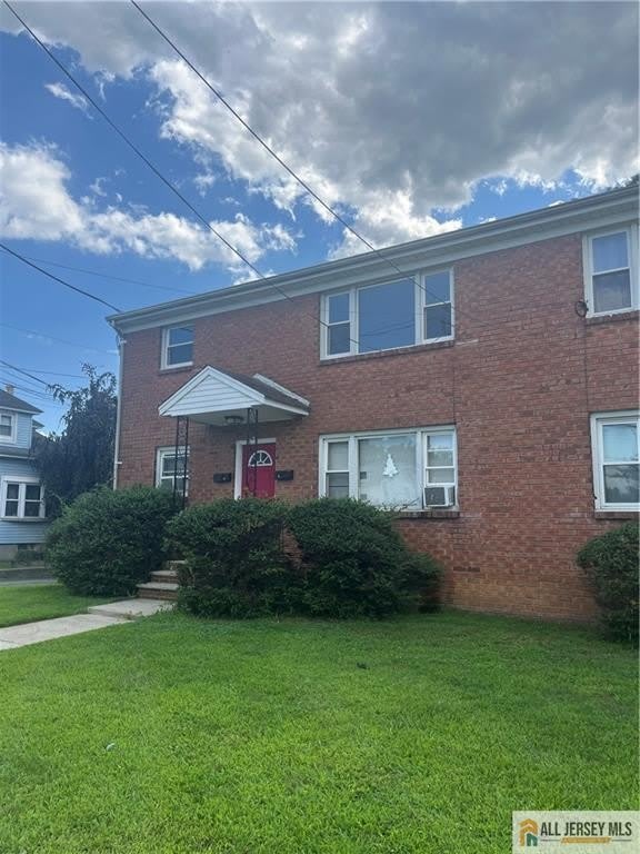 110 Buckelew Avenue – photo 2
