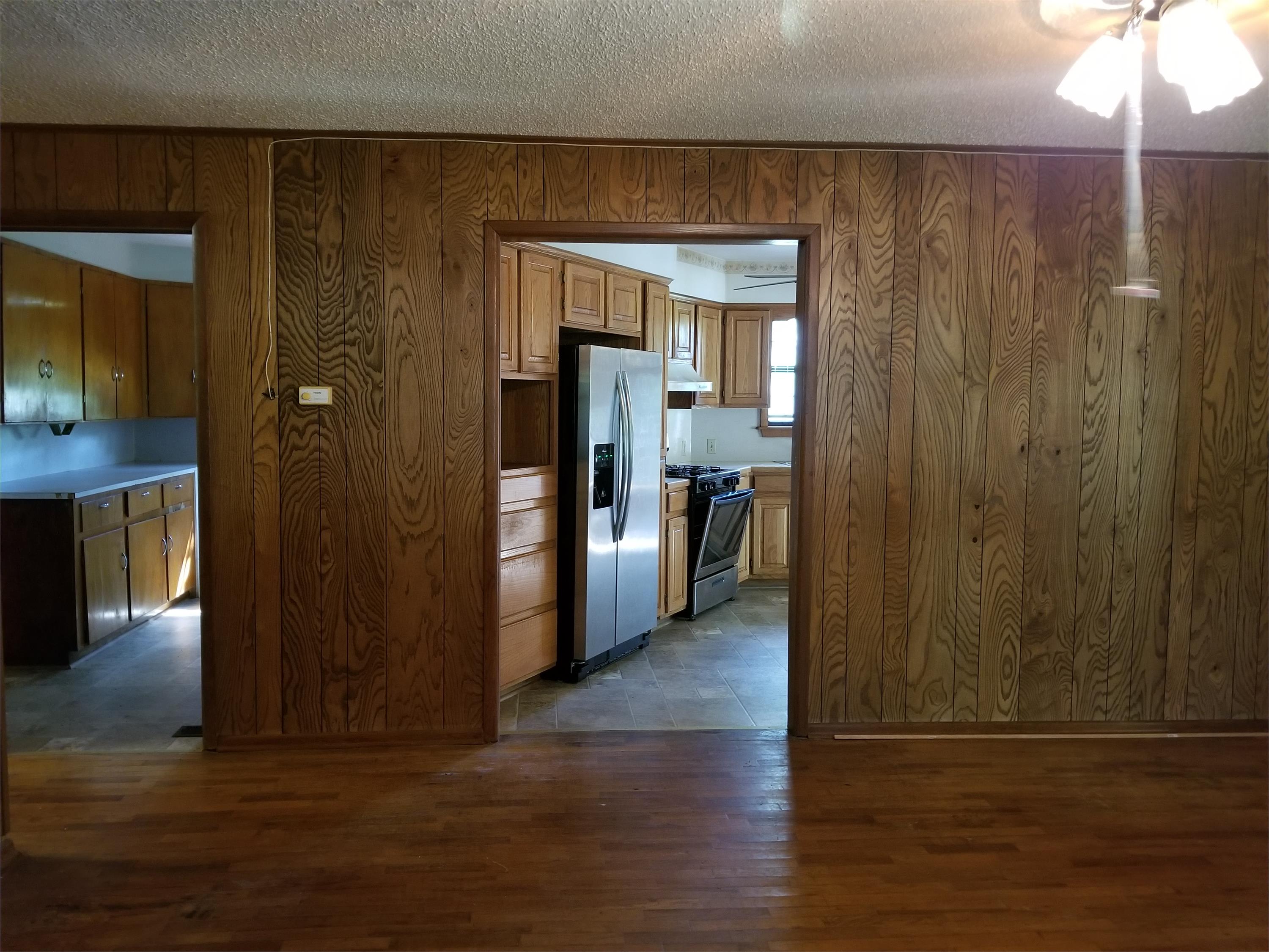 60 Crowden Ln – photo 5