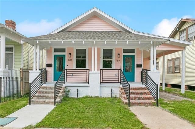 1614 LEONIDAS Street – photo 2