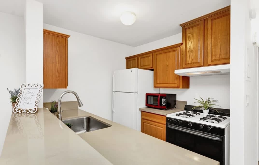 18645 Hatteras St Unit 184 – photo 5