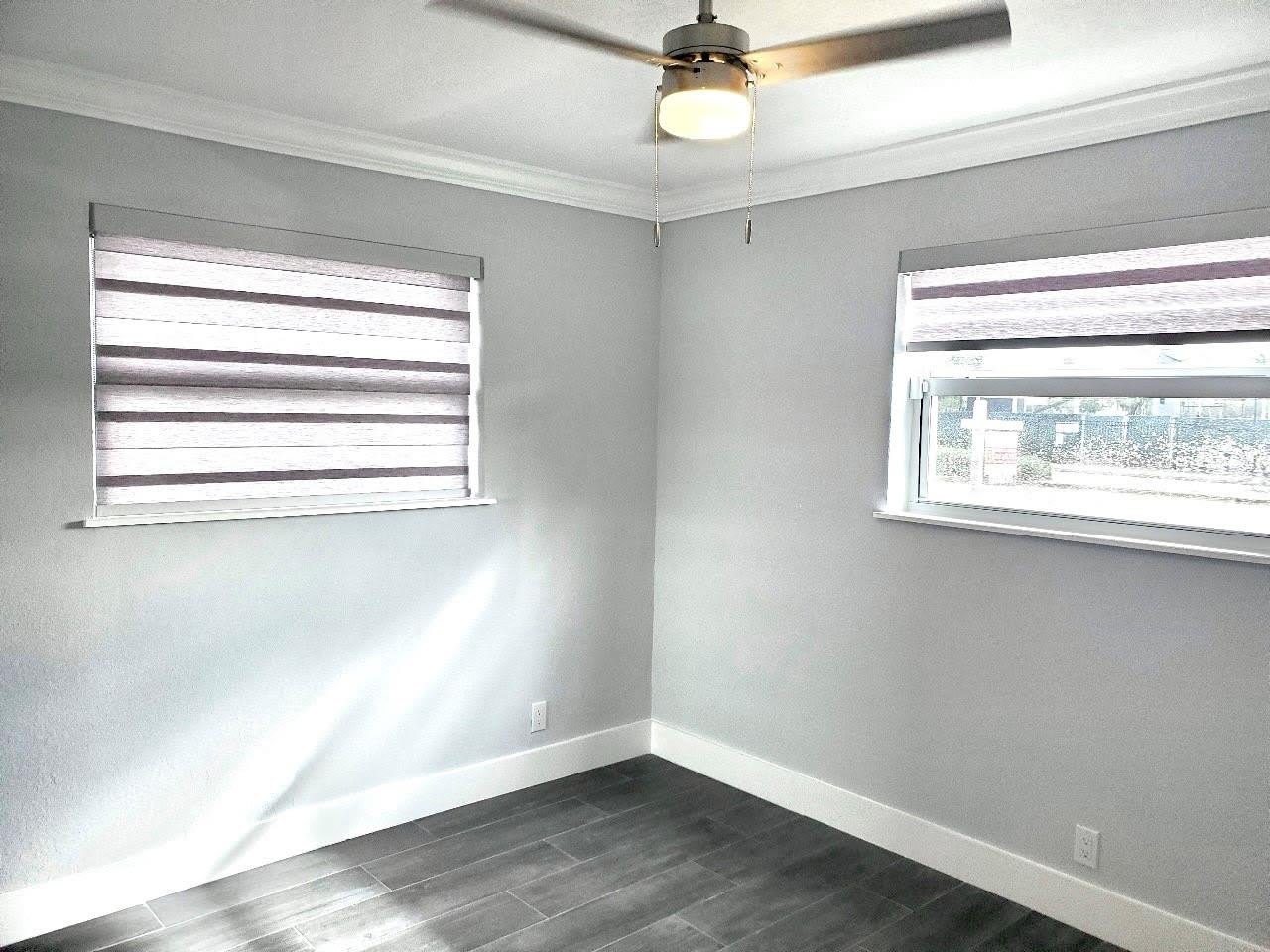 2617 NW 9th Avenue – photo 5