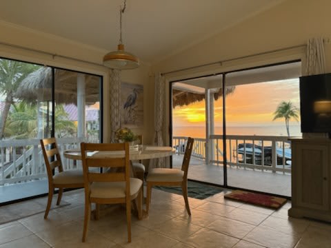 222 Bristol Court – photo 1