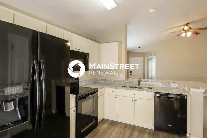 1411 Delano Trent Street – photo 5