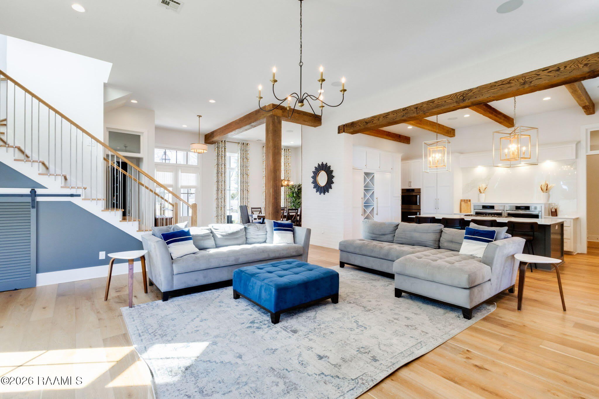 103 Grand Oak Drive – photo 3