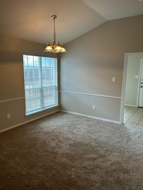 6705 88th Street – photo 4