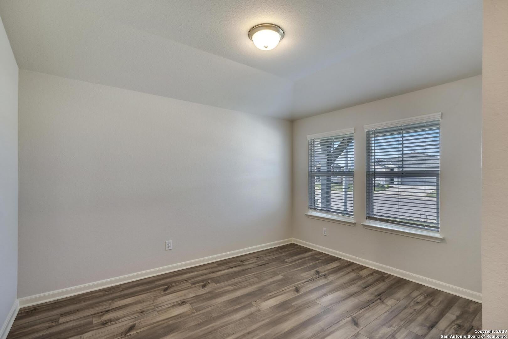 29312 Frontier Way – photo 5