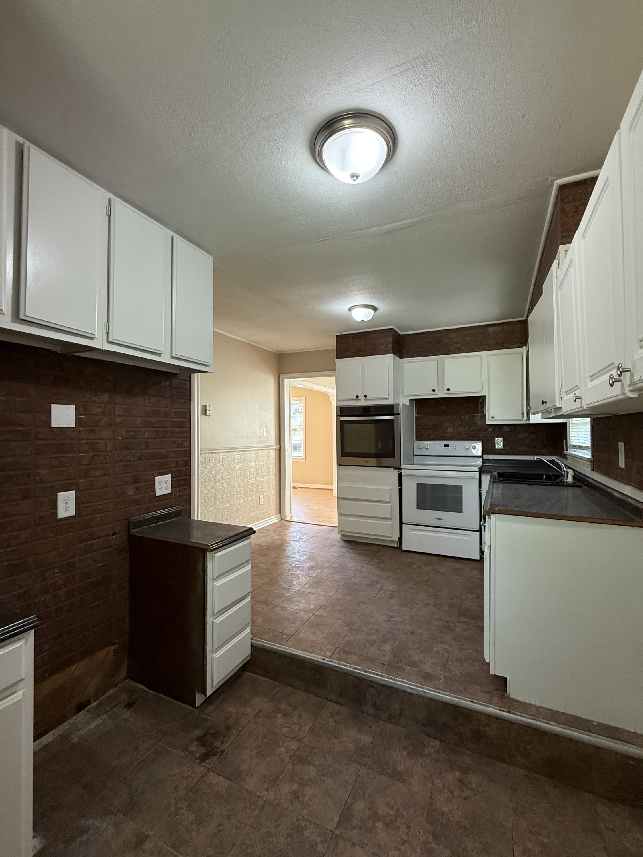 2320 5th Street Northwest – photo 4