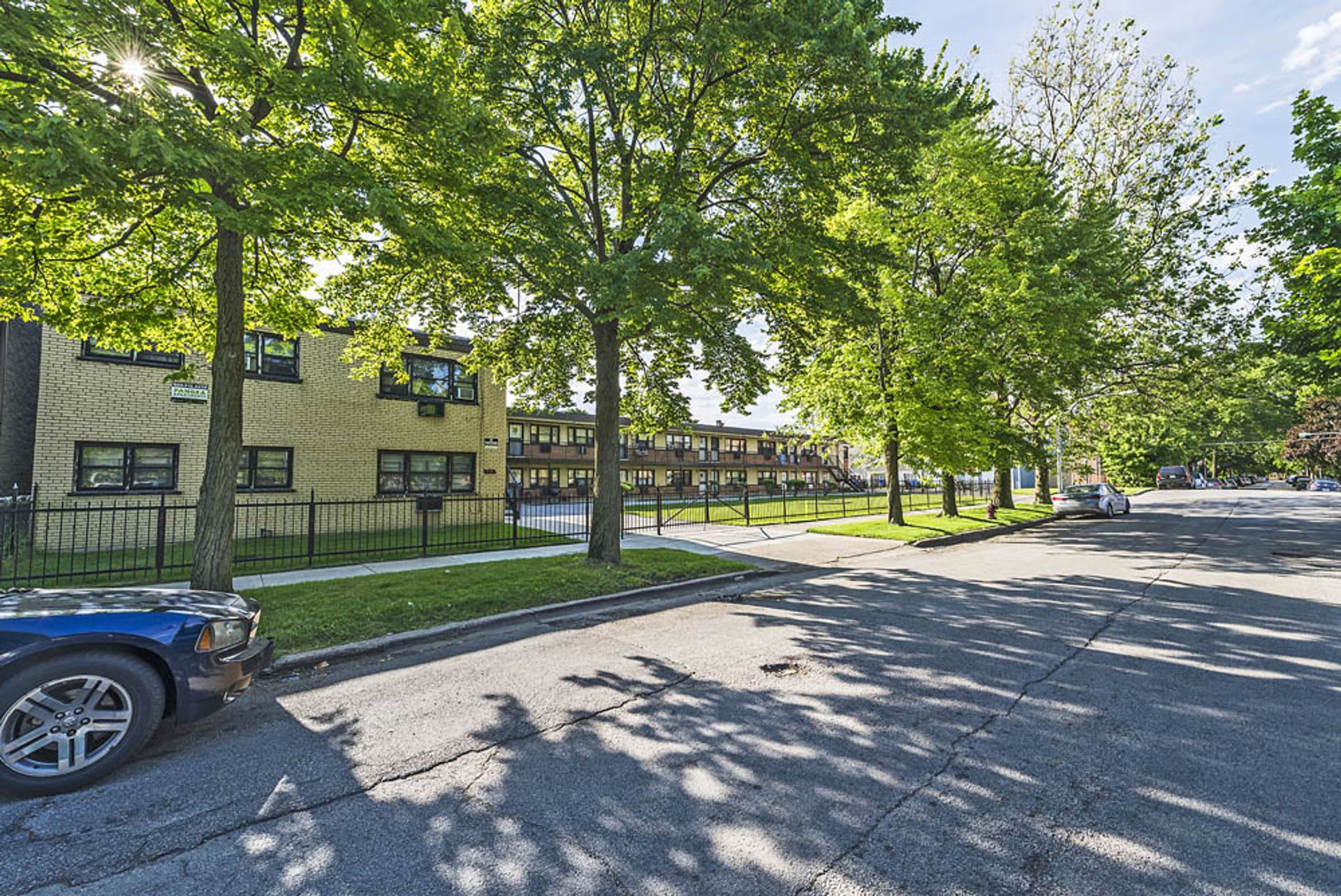 7925 S Phillips – photo 4