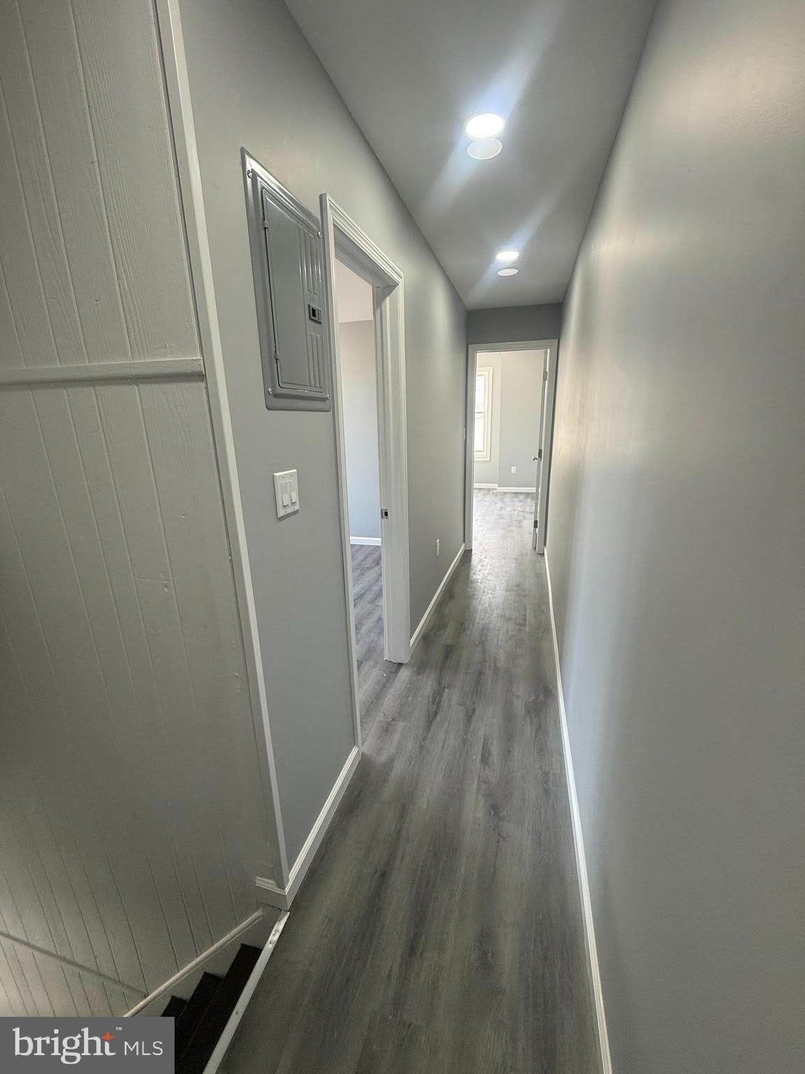 2600 S 6TH Street – photo 4