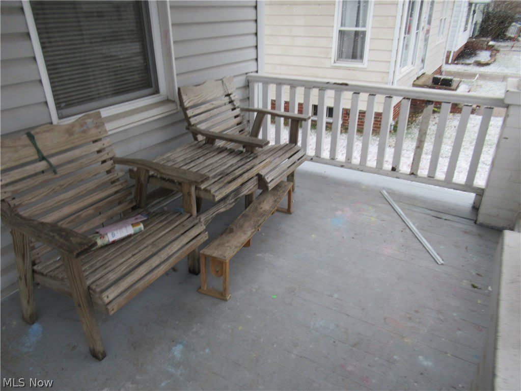 4480 W 148Th Street – photo 2