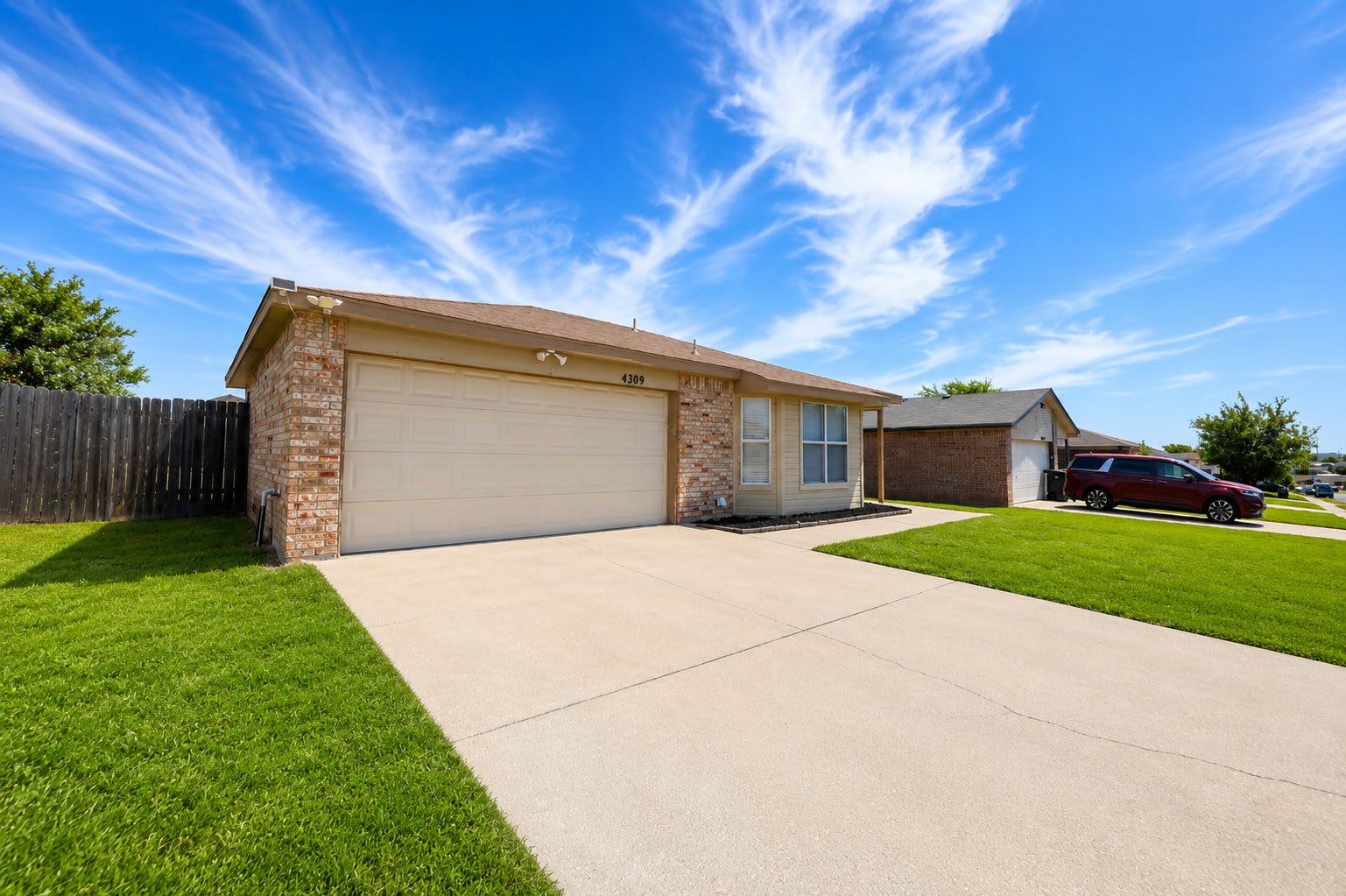 4309 Sand Dollar Dr – photo 3