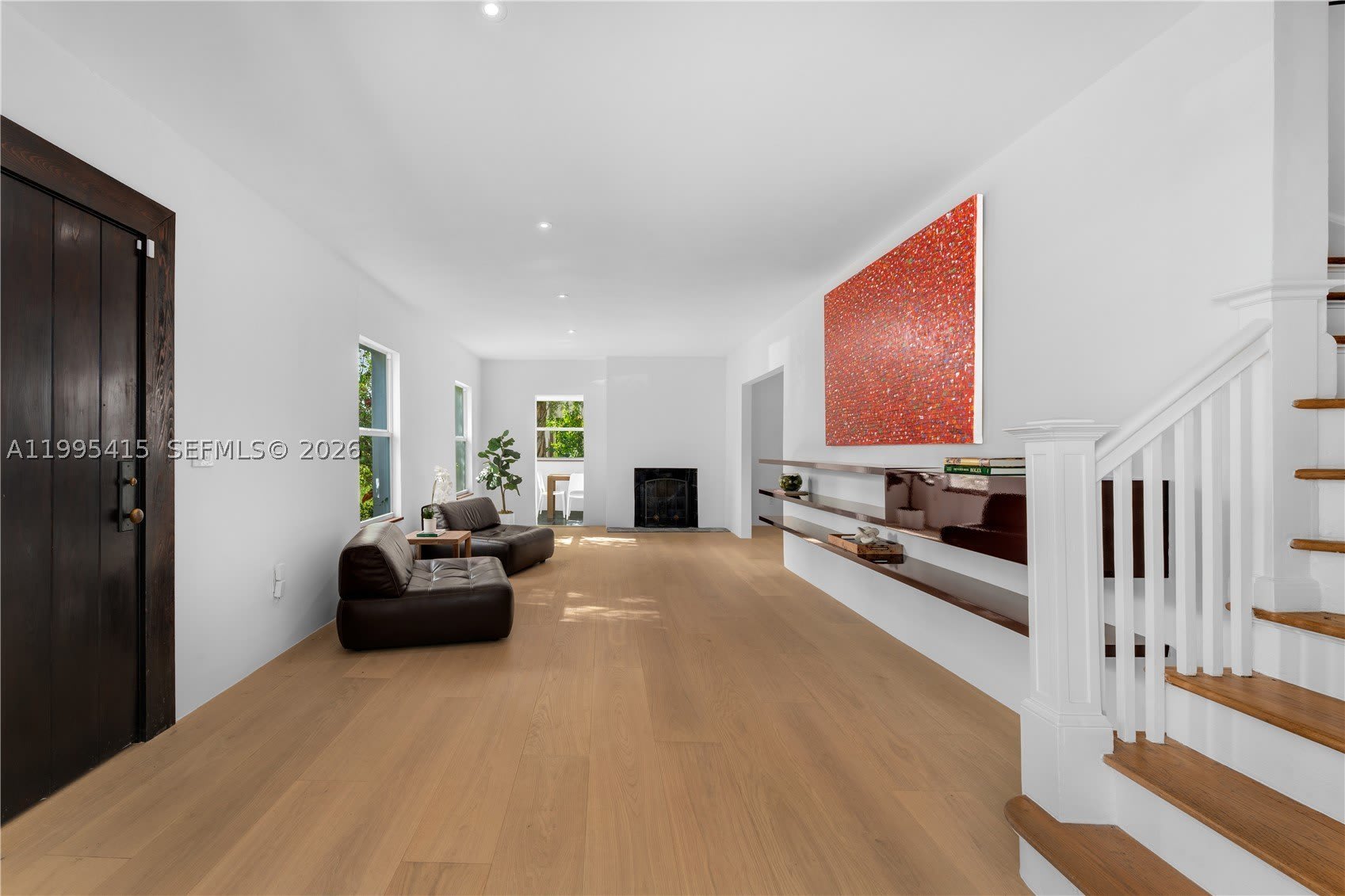 5812 Alton Rd – photo 3