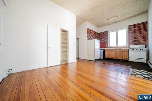 214 Closter Dock Road – photo 4