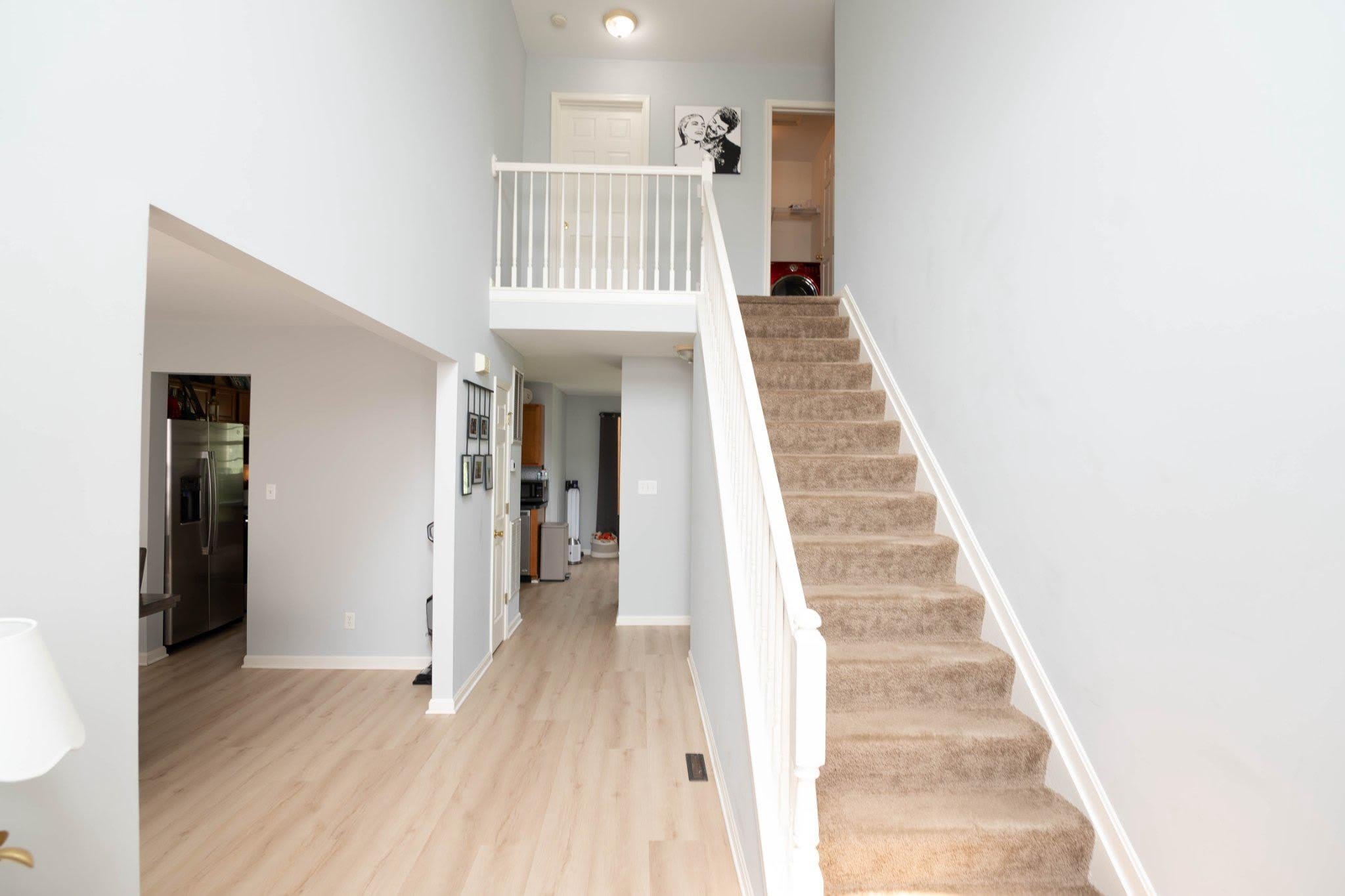 510 TEAL Road N – photo 5