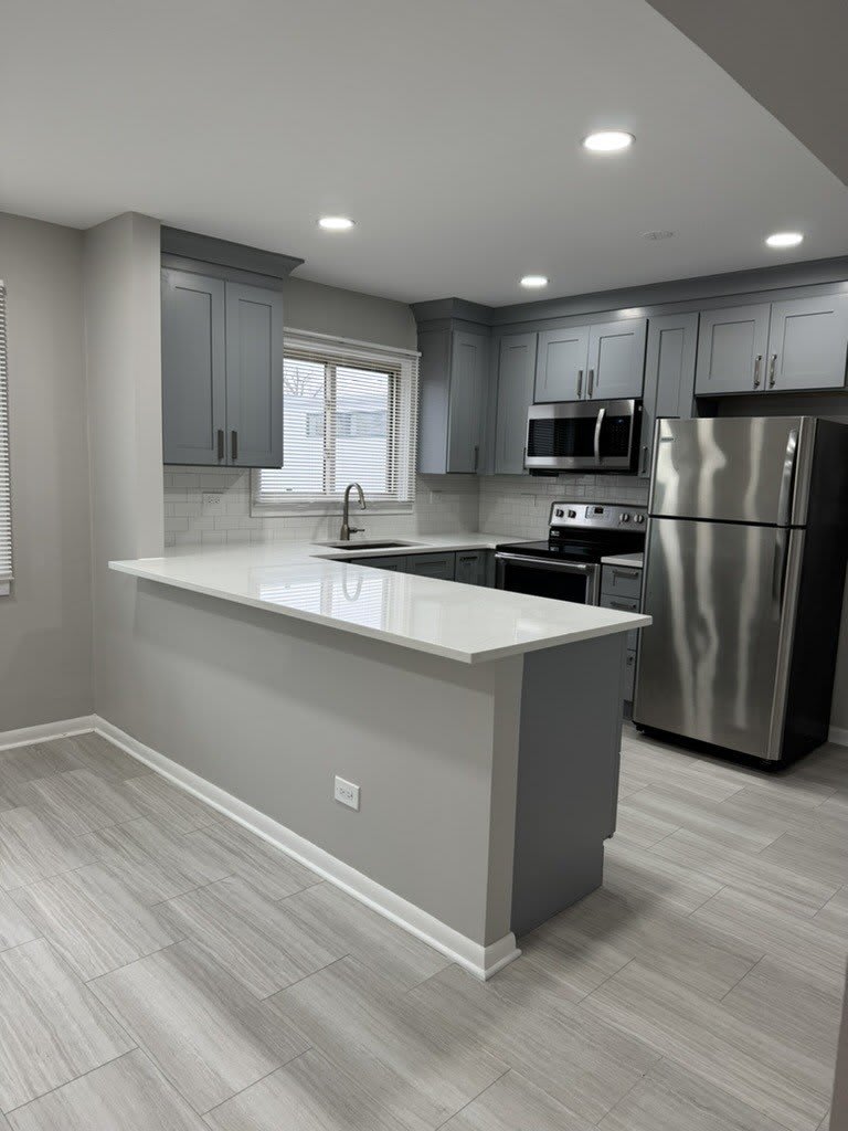 2121 Saint Johns Avenue – photo 5
