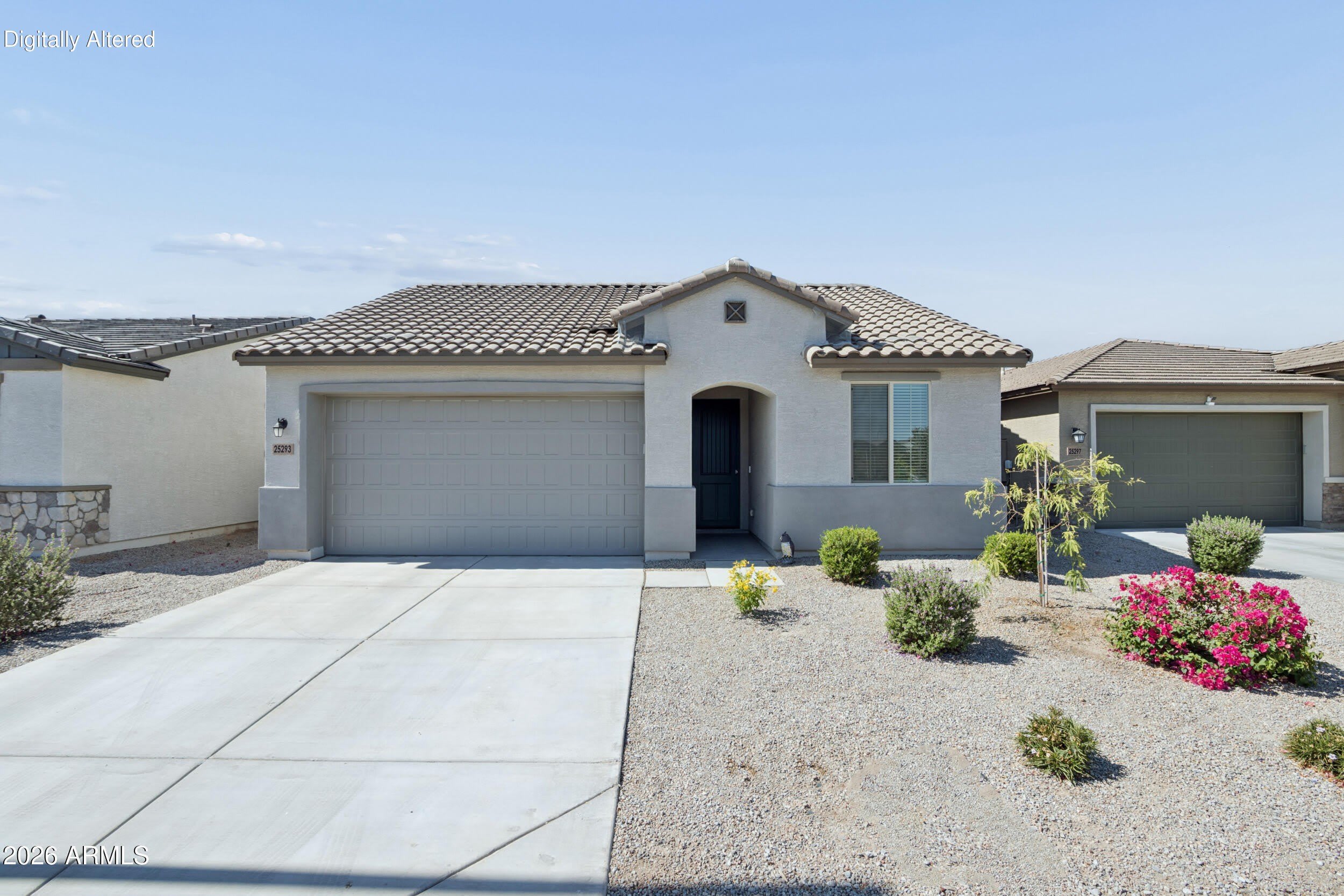 25293 W Wayland Drive – photo 1