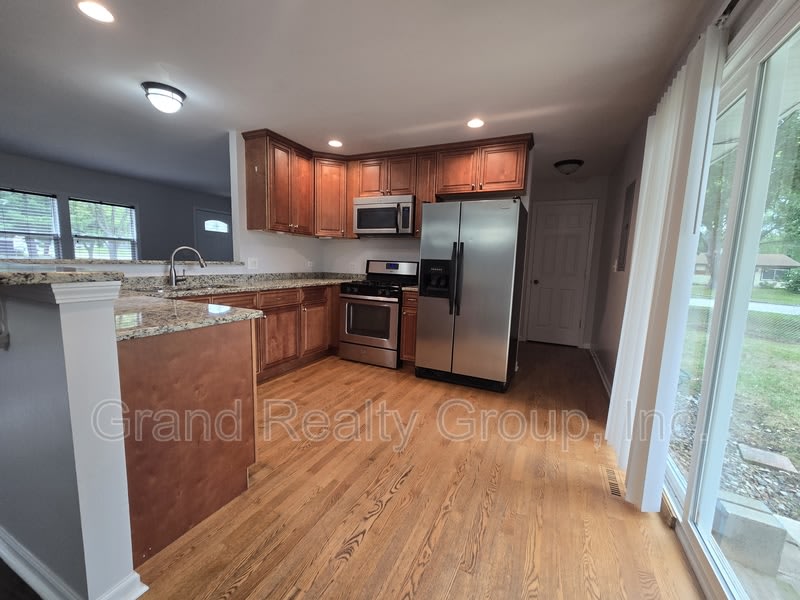 18660 Pamela Place – photo 4