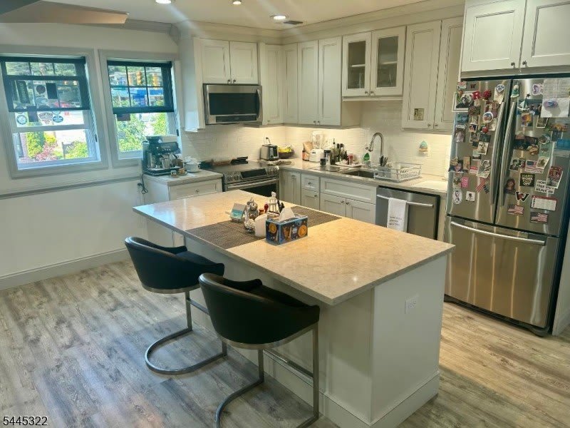 633 Valley Rd – photo 3