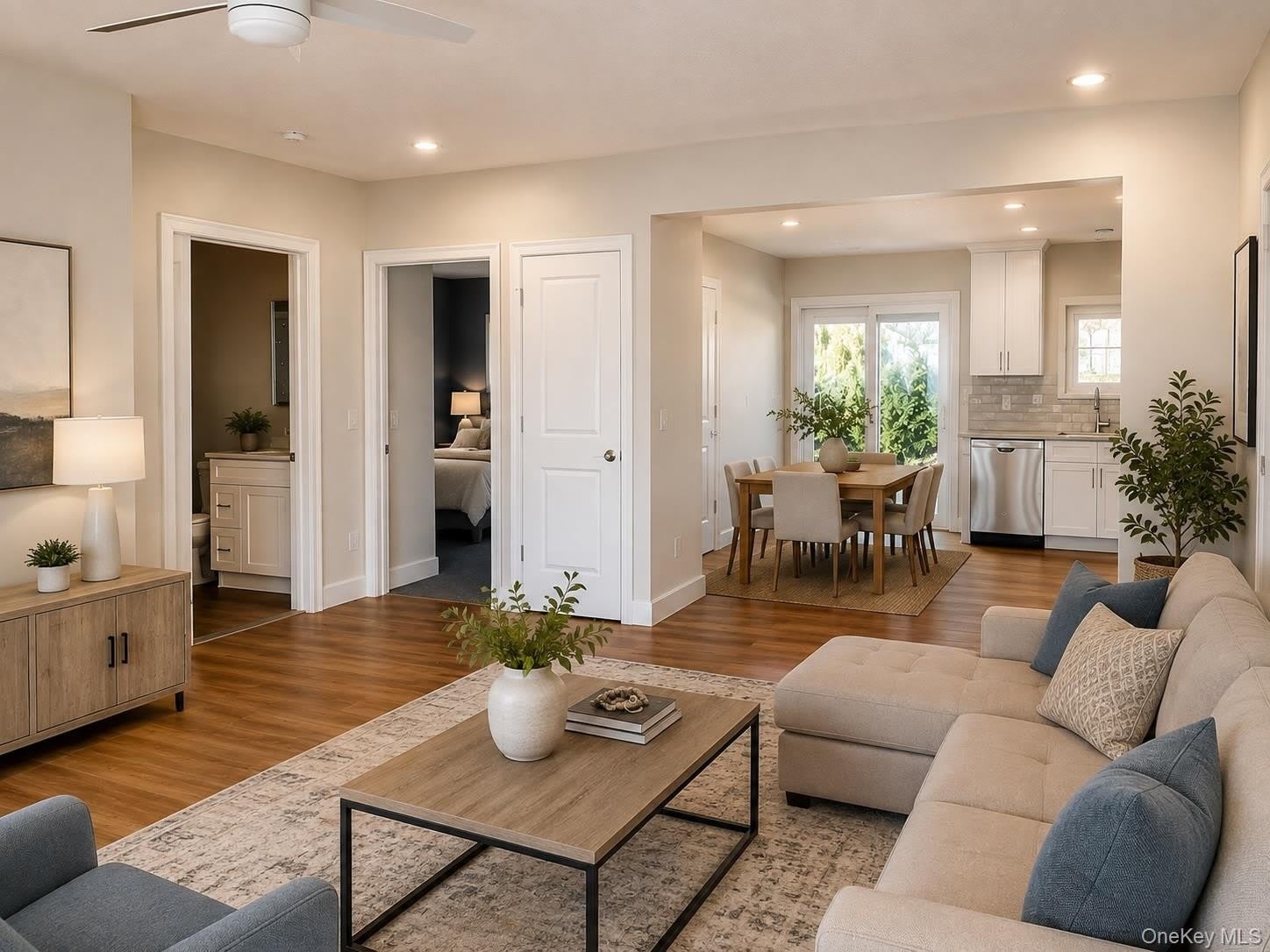 515 Jackson Avenue – photo 5
