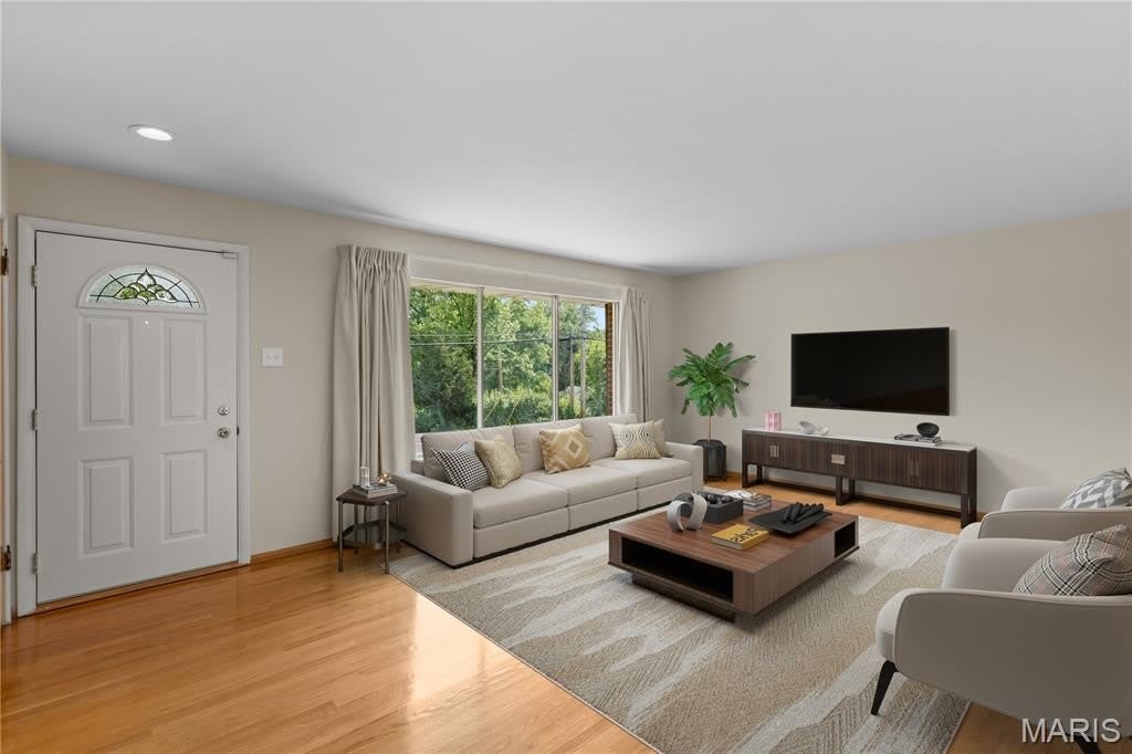 1001 Schulte Road – photo 4