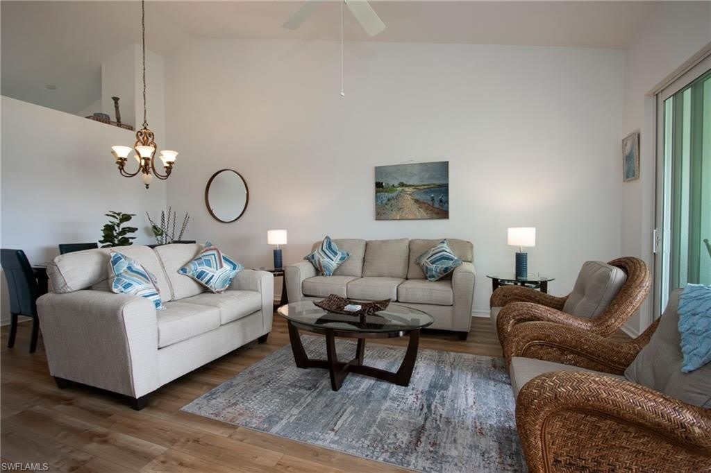 5937 Sand Wedge Ln – photo 3