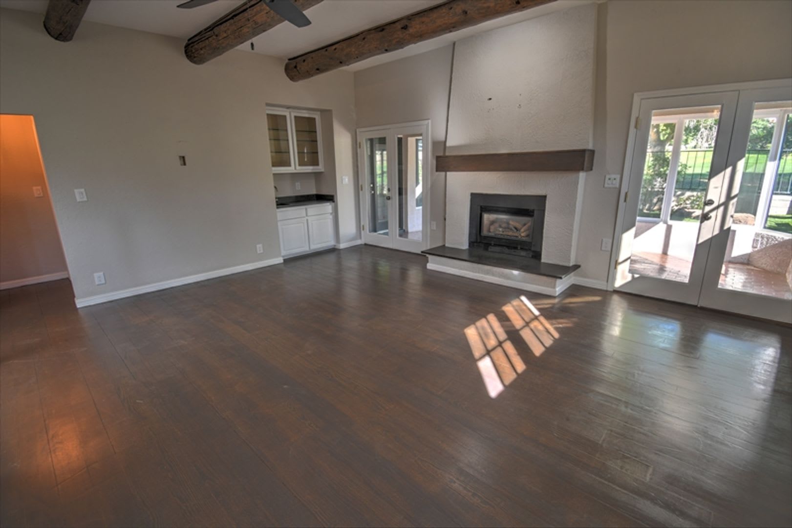 Tanoan Golf Course Lot!!!!!!! – photo 5