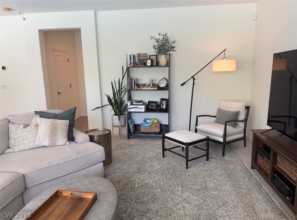 2925 Green Falls Avenue – photo 5