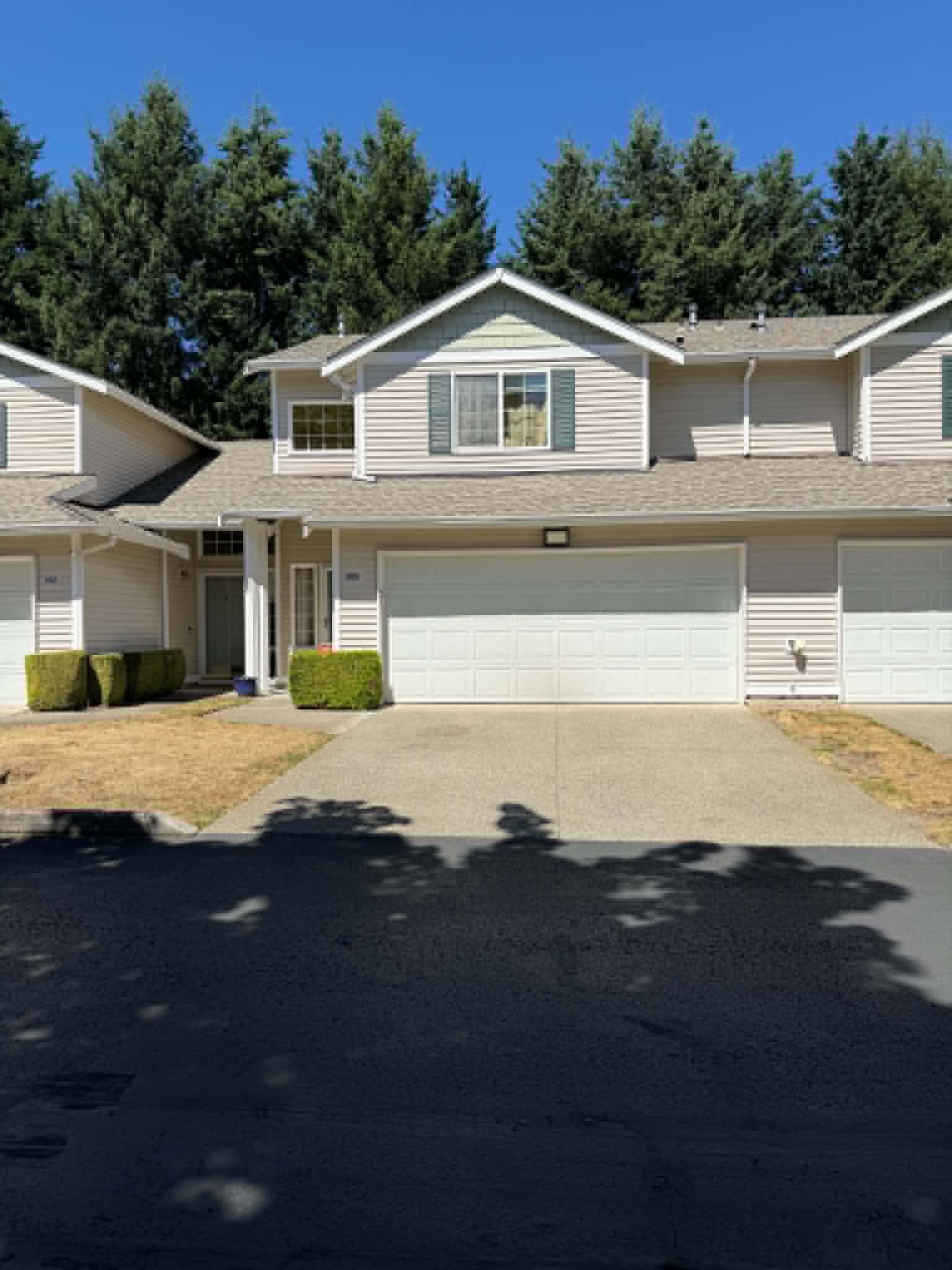 6634 Millstone Lane Southeast 1 – photo 2