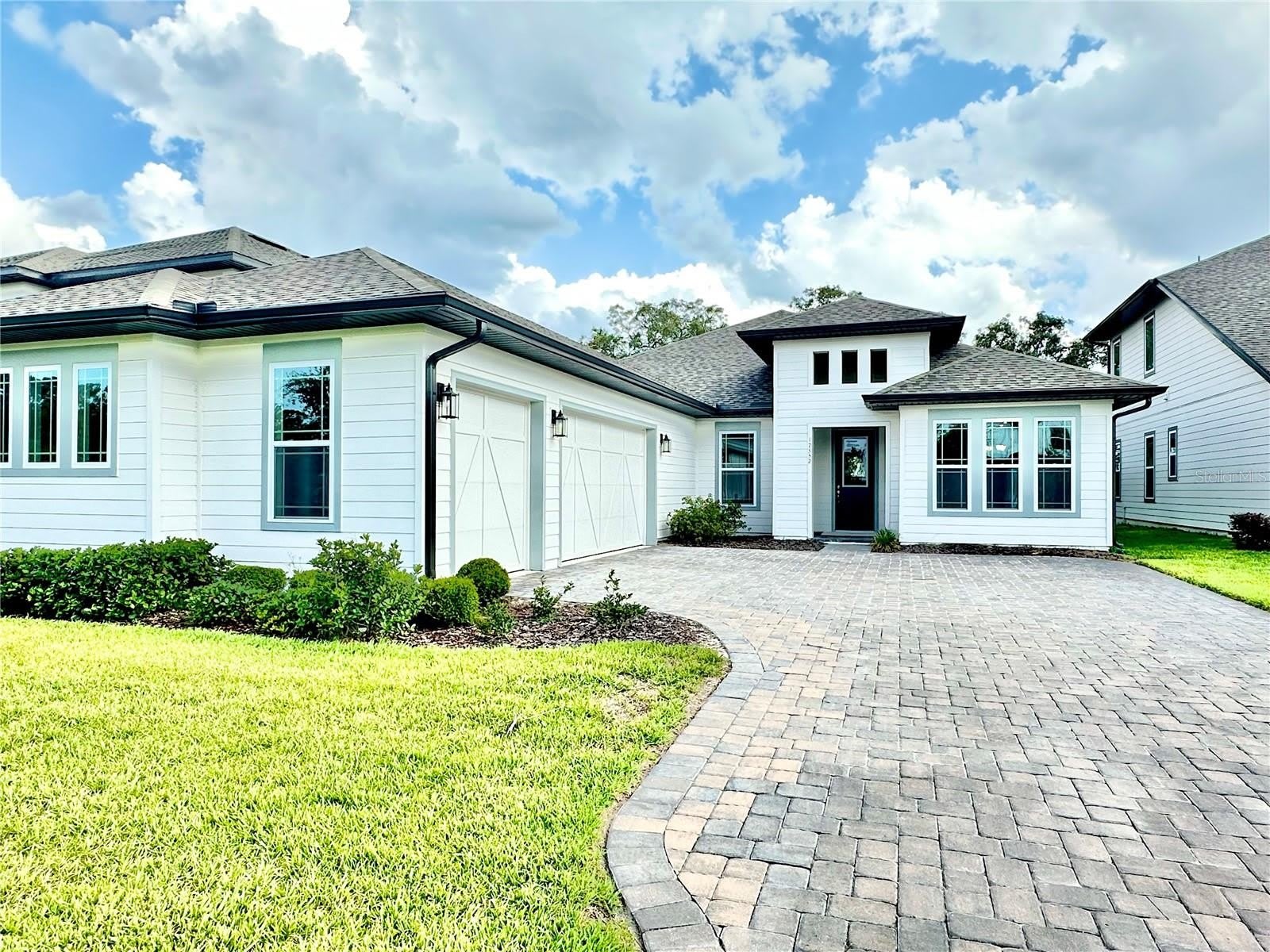 17552 LAKE STAR Road – photo 1