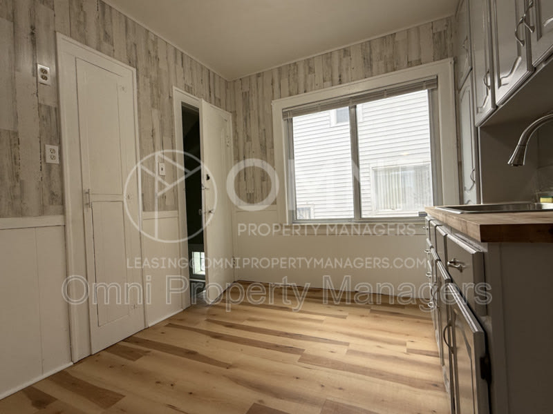 19361 Moenart St – photo 5