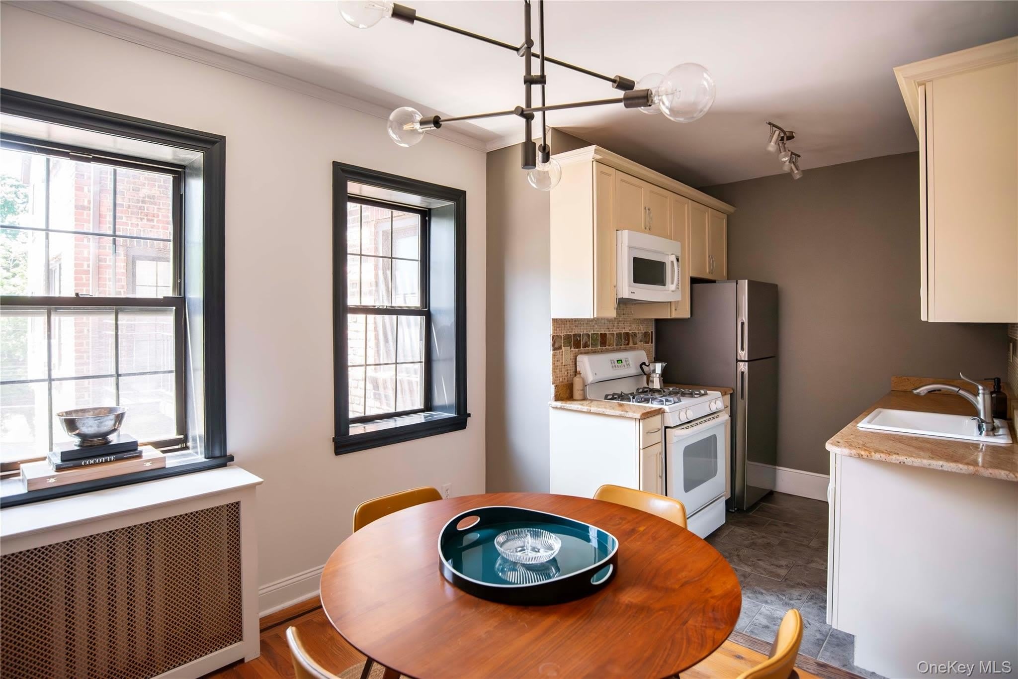 23 Old Mamaroneck Road – photo 4