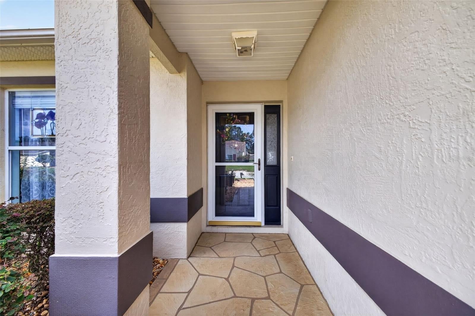 1019 EAGLES Landing – photo 4