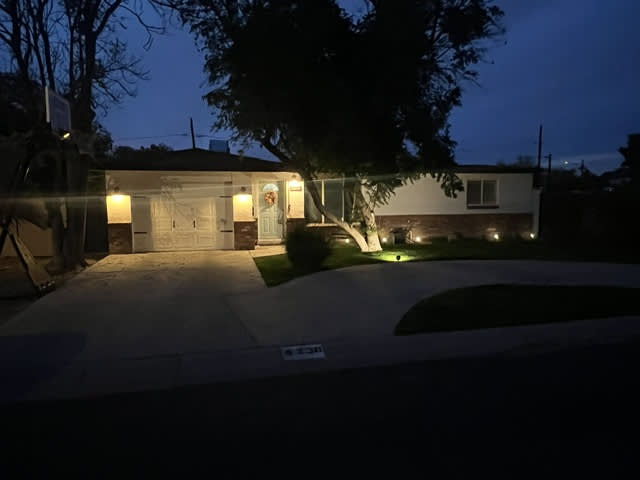 4238 North 45th Place – photo 2