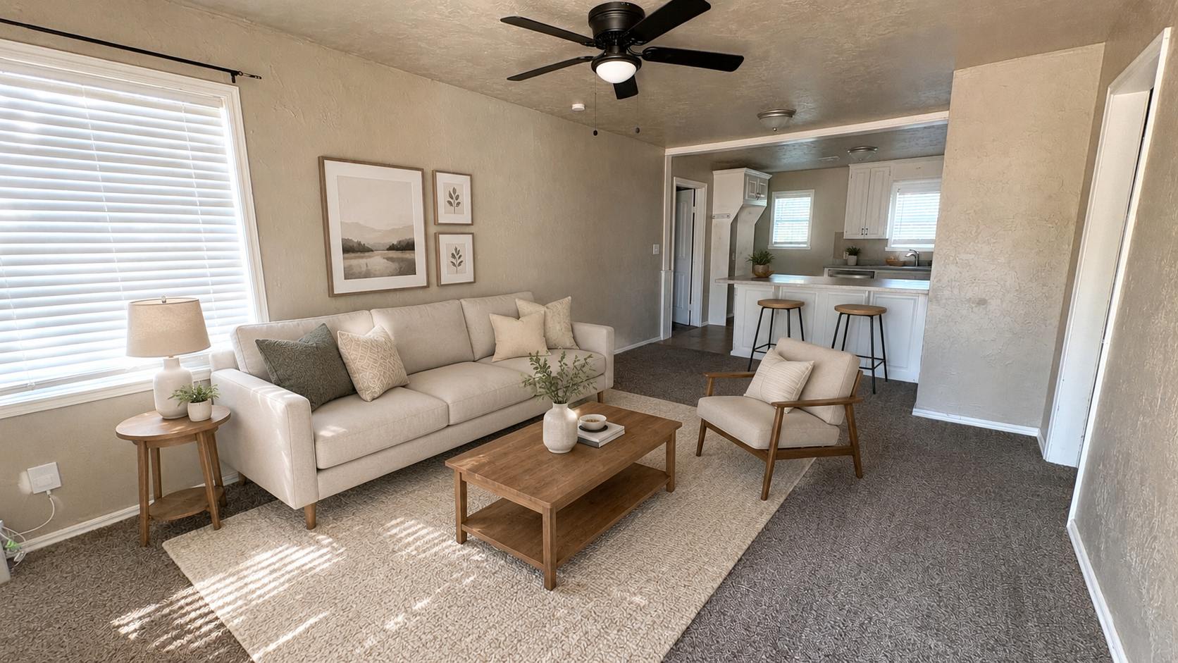 4009 Southeast 25Th Street – photo 2