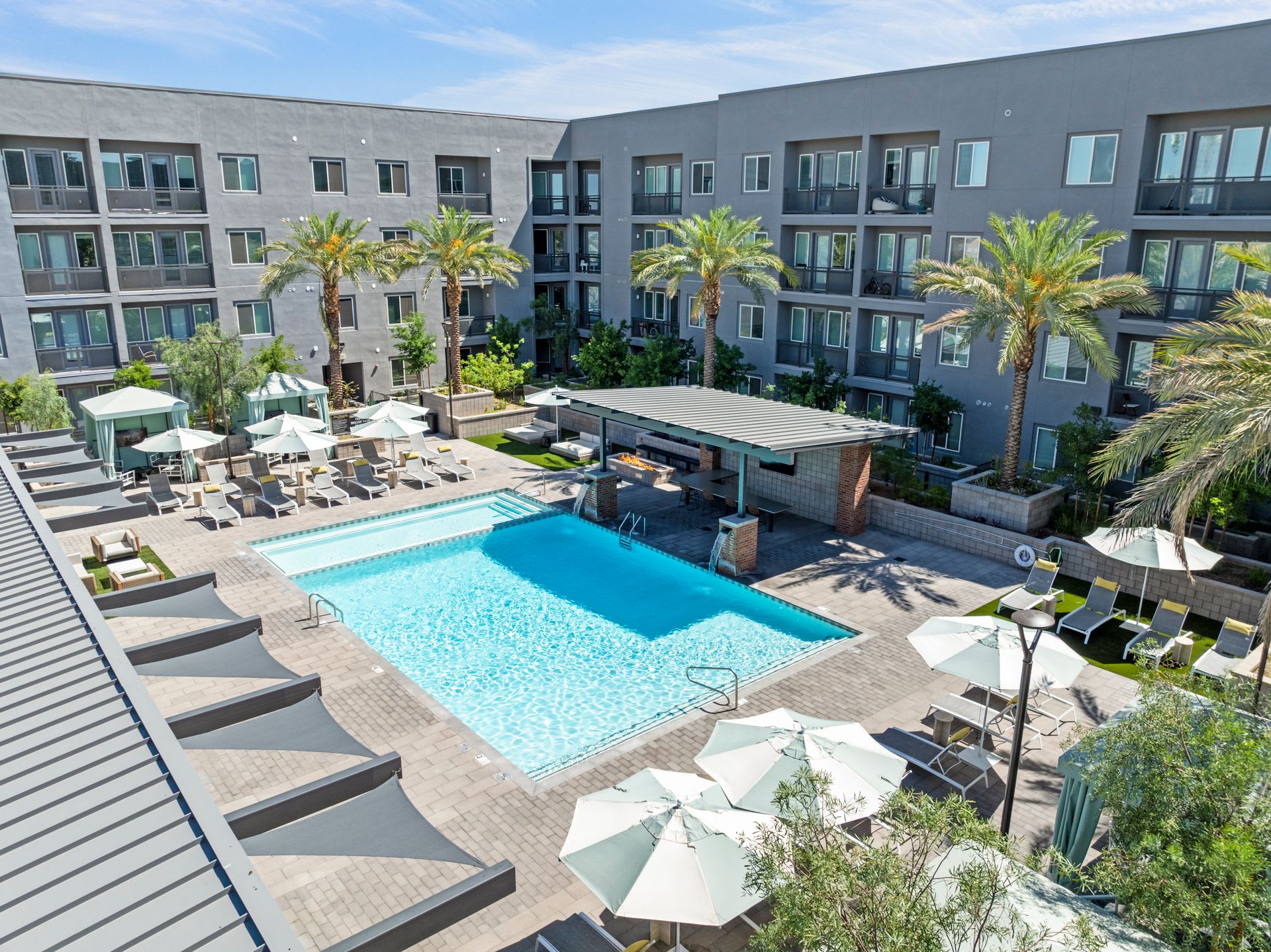 Onyx Uptown PHX – photo 2