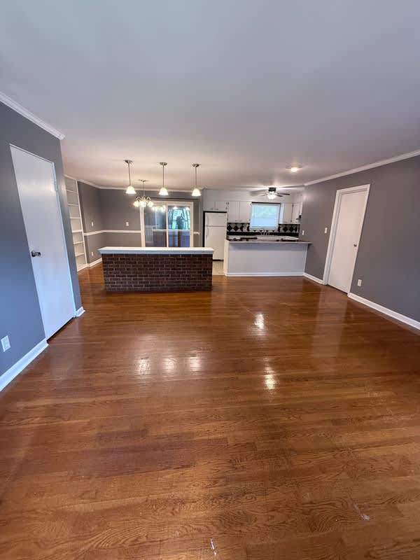 2503 Birchfield Street NW – photo 2