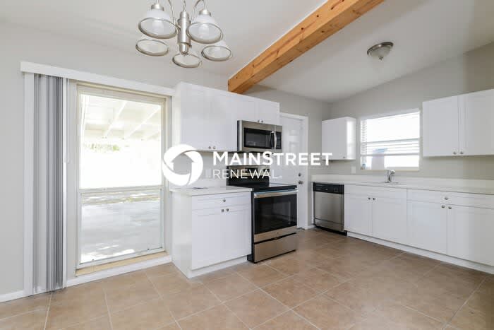 3668 Schwalbe Drive – photo 5