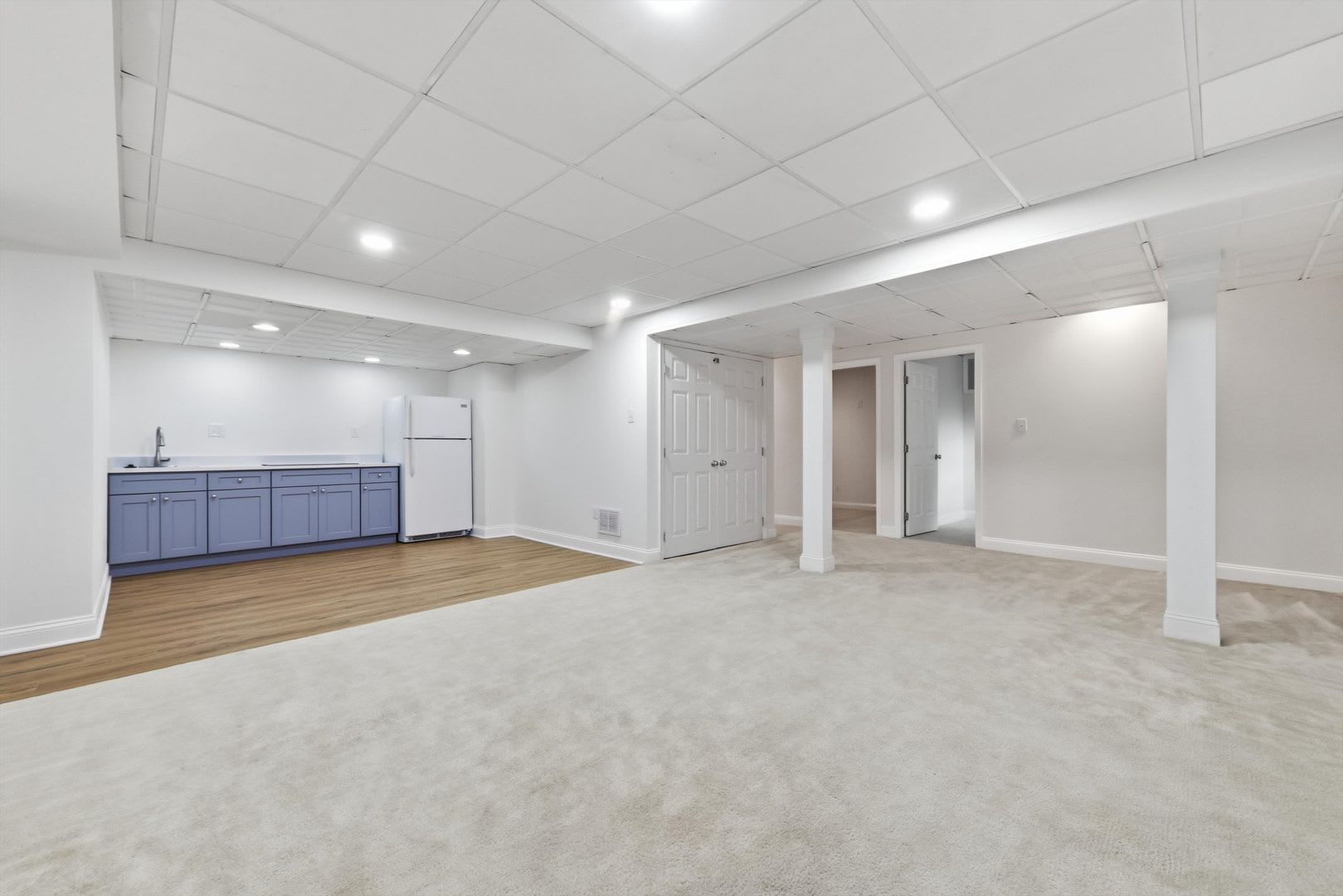 Mt Airy Rental – photo 3