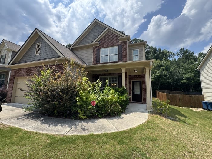 836 Westmoreland Lane Northeast – photo 1
