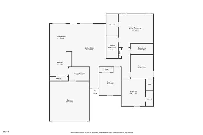 5813 Heritage Heights Drive – photo 2