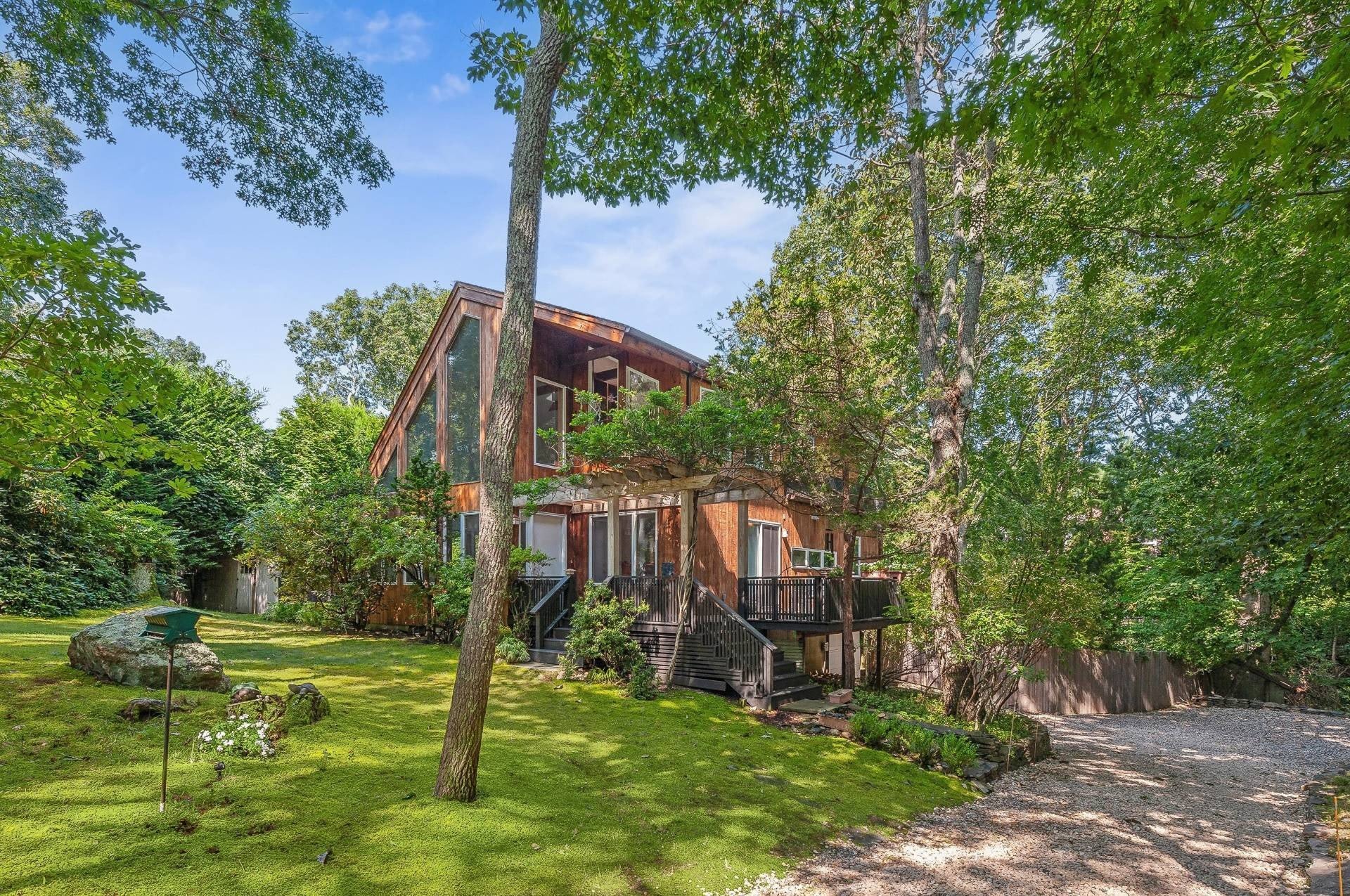 6 ELI CIR – photo 3