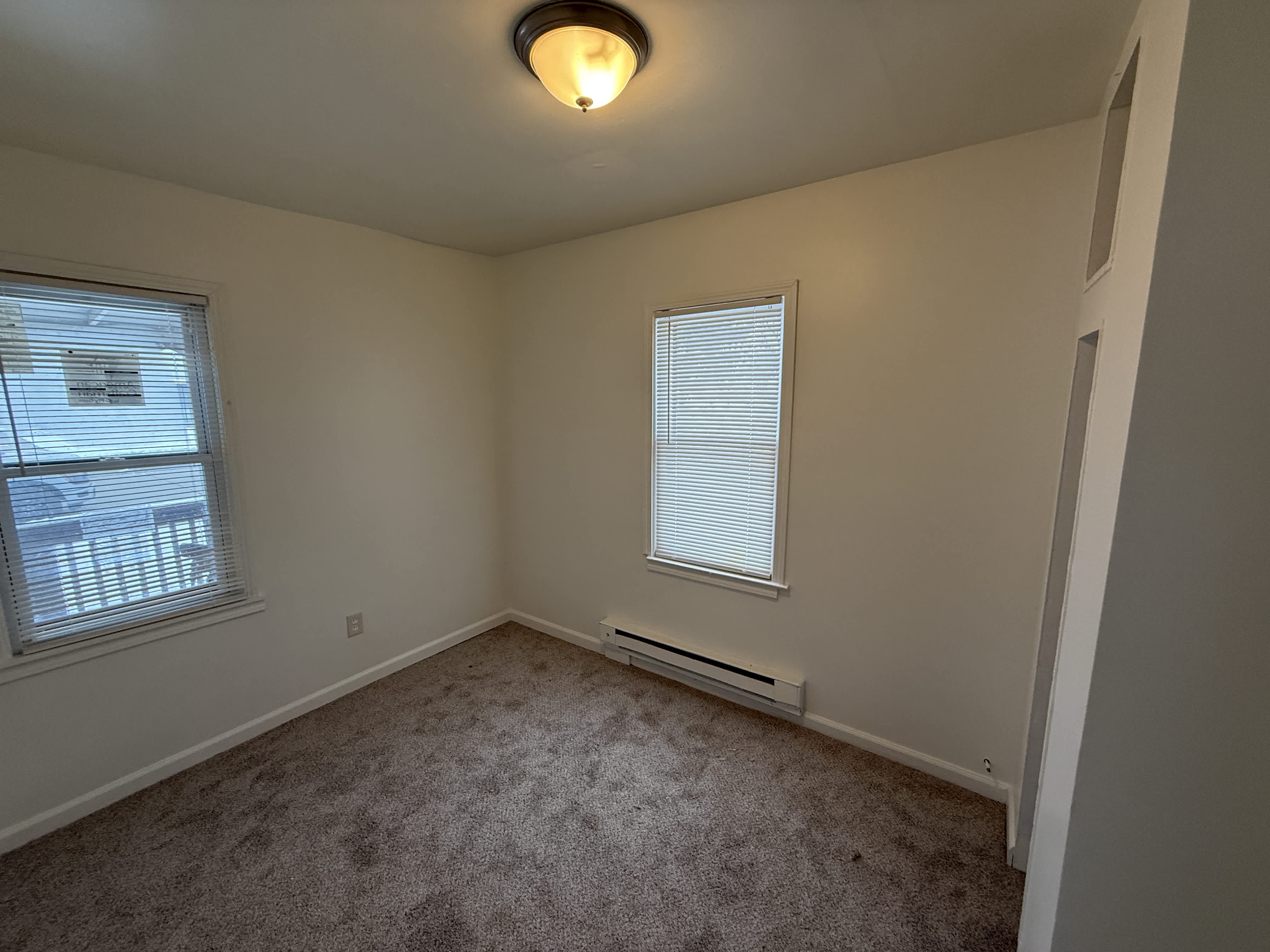 12408 Sarsfield Ave – photo 5