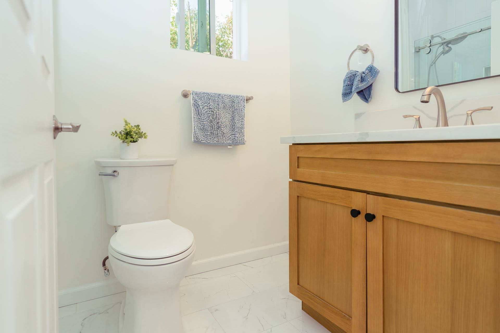 175 East Villa Street – photo 4