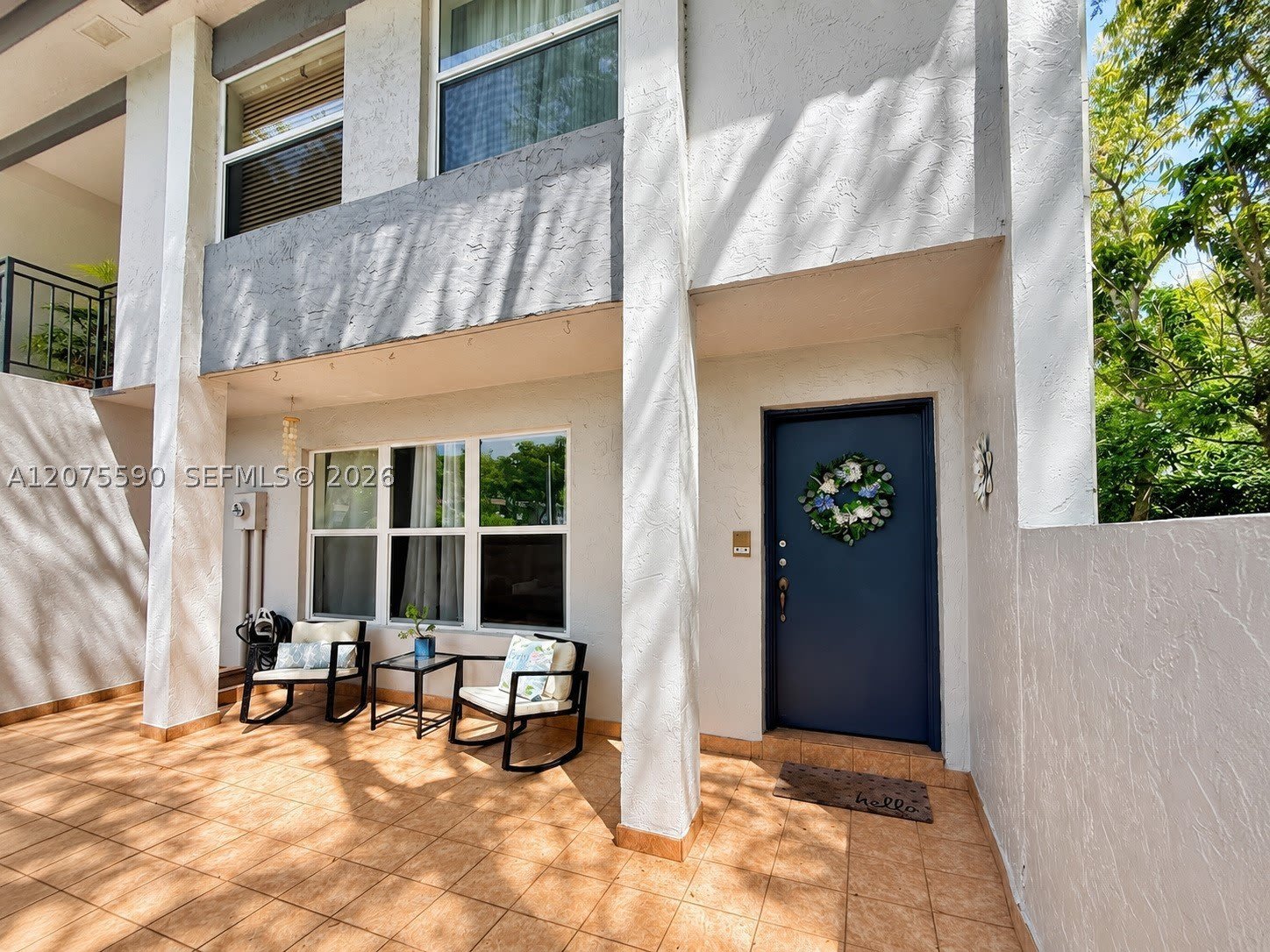 14107 SW 66th St – photo 4