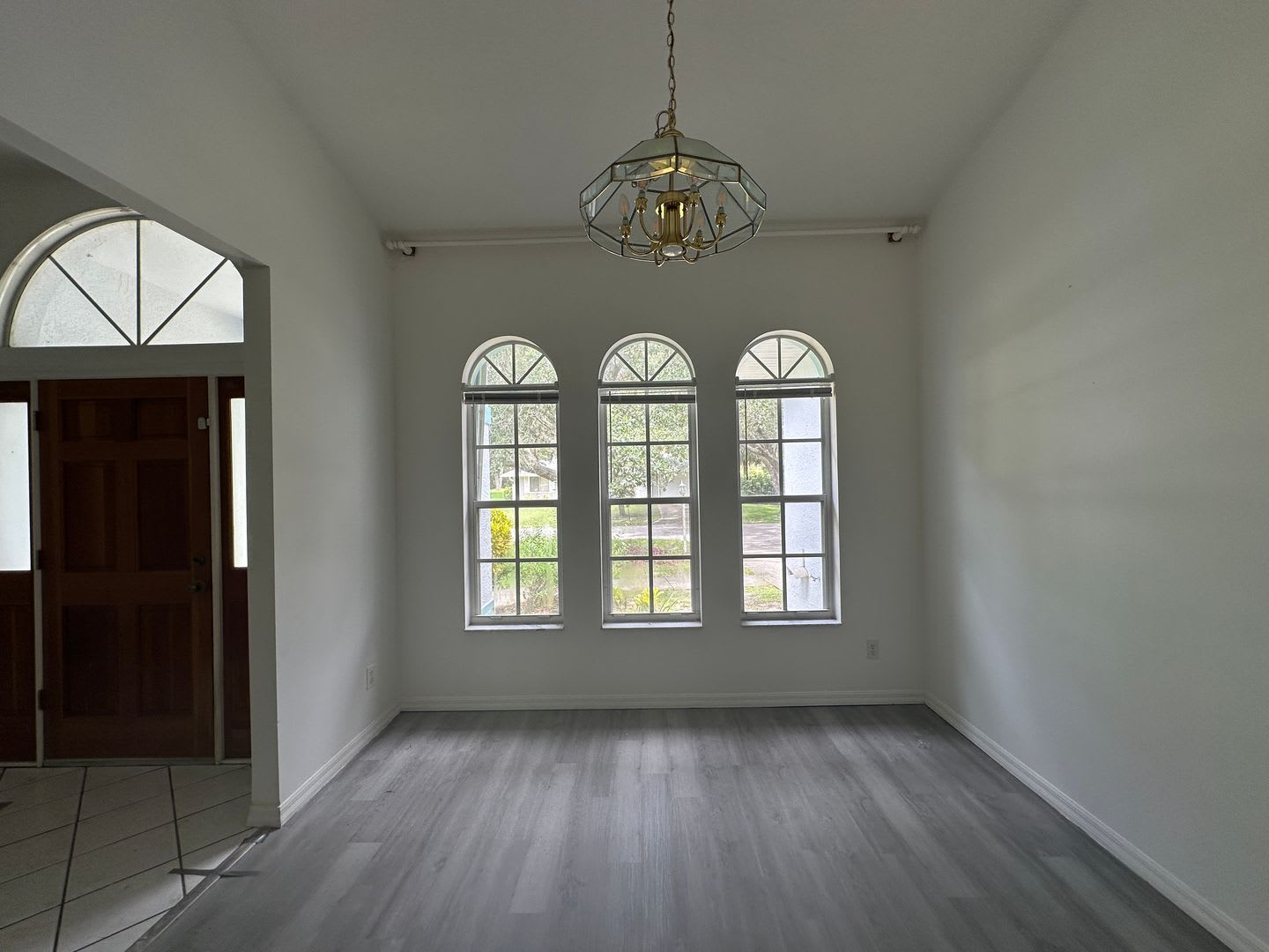 Modern 4-Bedroom Home Minutes from I-95 – Available September 15th 2026 – photo 3