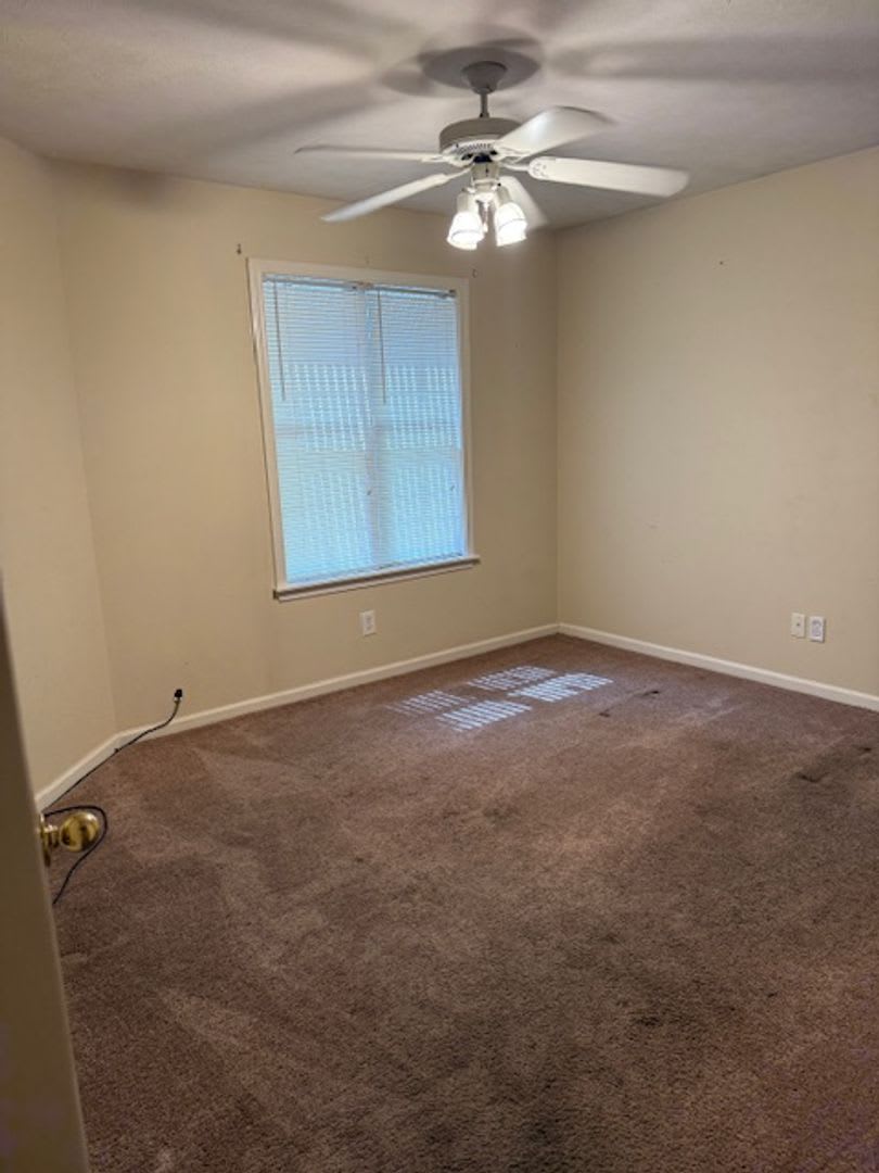 2 bd/2 ba house – photo 3