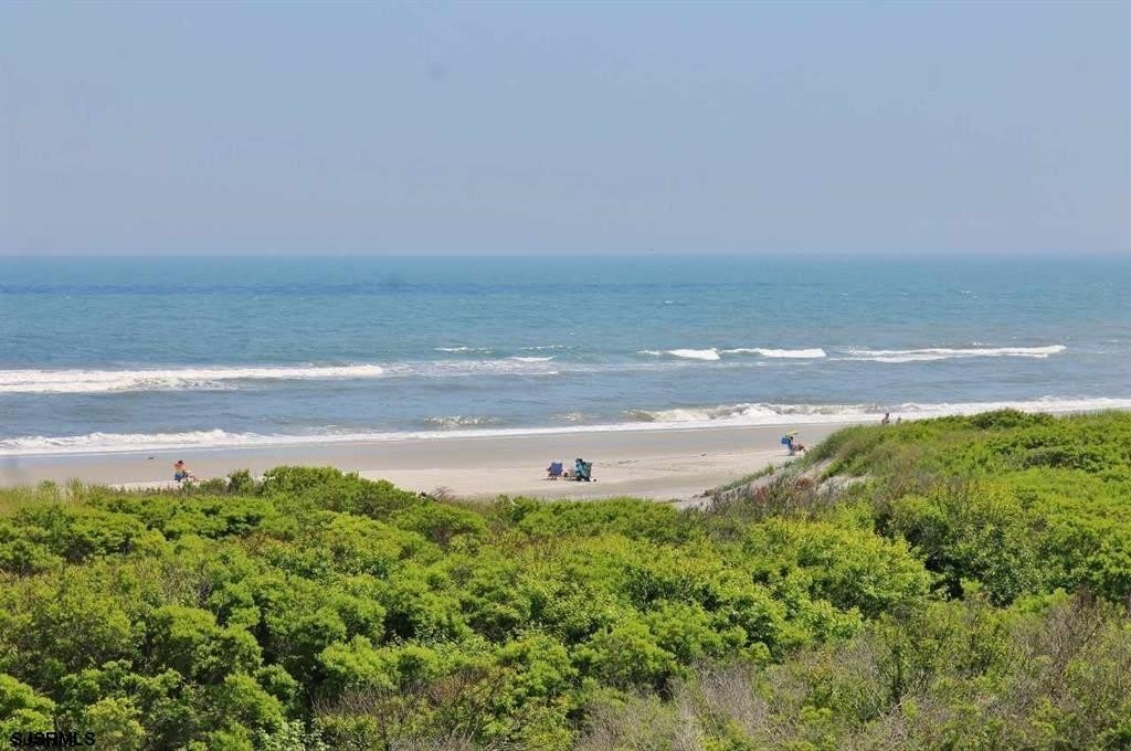 305 S 4th Street – photo 2