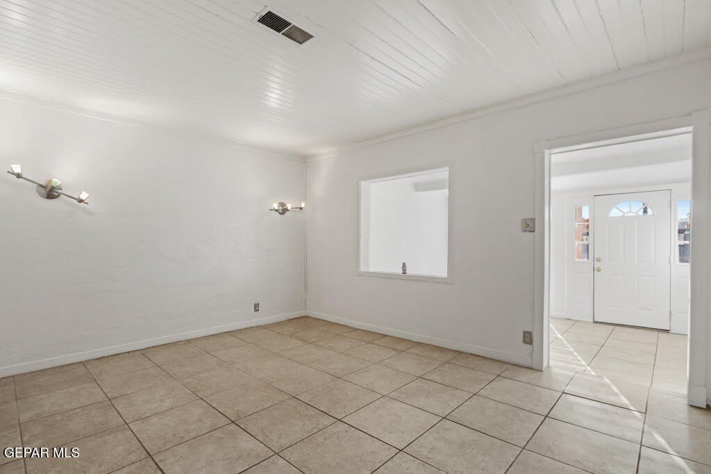 3410 N Stanton Street – photo 5
