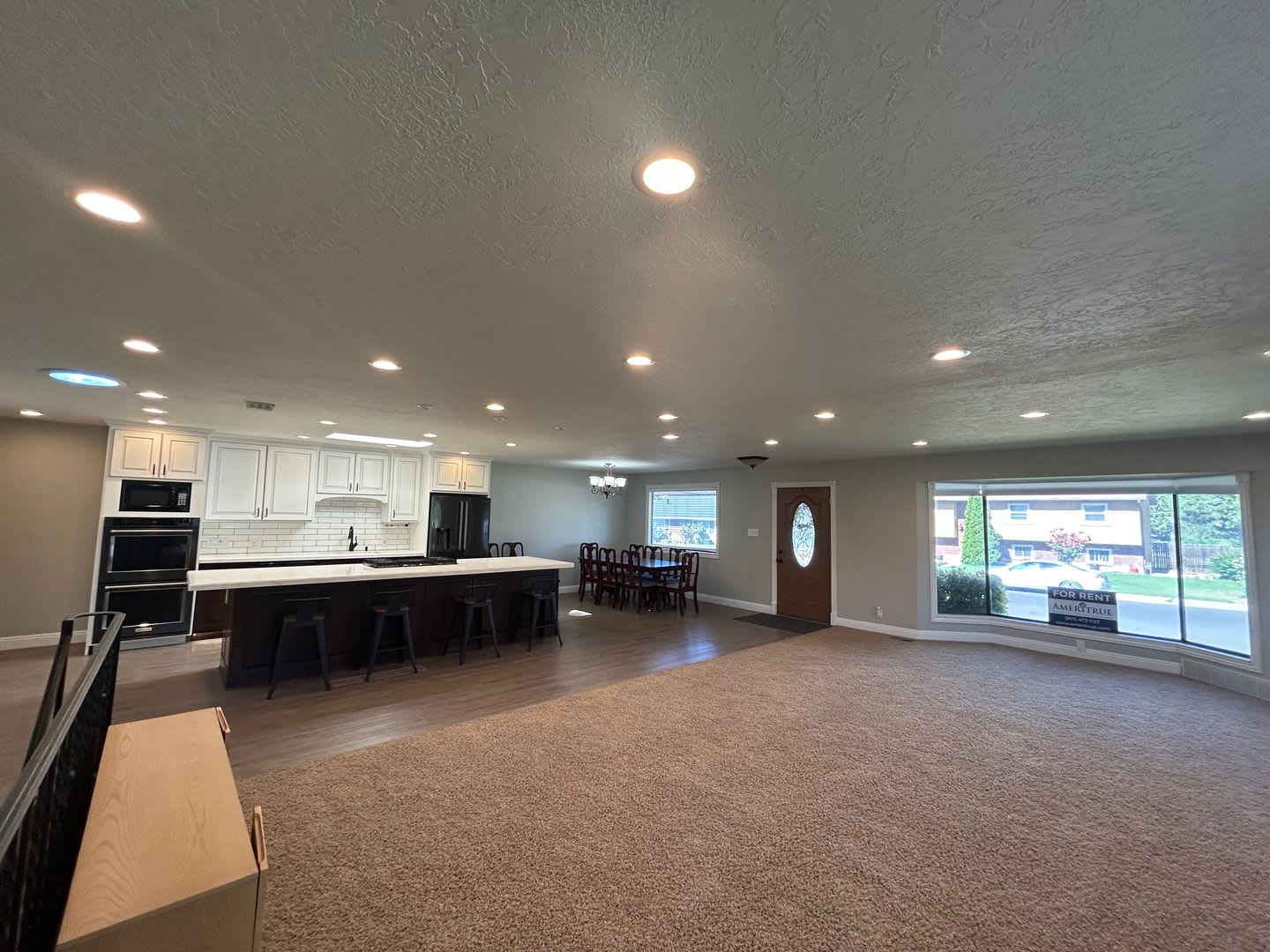 3 Bedroom 3 5 Bathroom In Orem – photo 5